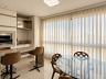 Apartamento no Edif�cio Lauberge � venda em Balne�rio Cambori� 5