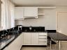 Apartamento no Edif�cio Lauberge � venda em Balne�rio Cambori� 7