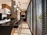 Apartamento no Edif�cio Lauberge � venda em Balne�rio Cambori� 24