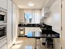 Apartamento no Edif�cio Lauberge � venda em Balne�rio Cambori� 8