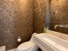 Apartamento no Edif�cio Lauberge � venda em Balne�rio Cambori� 20