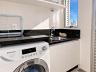 Apartamento no Edif�cio Lauberge � venda em Balne�rio Cambori� 21