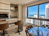 Apartamento no Edif�cio Lauberge � venda em Balne�rio Cambori� 1