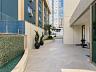 Apartamento no Edif�cio Lauberge � venda em Balne�rio Cambori� 29