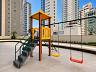 Apartamento no Edif�cio Lauberge � venda em Balne�rio Cambori� 27