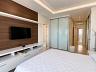 Apartamento no Edif�cio Lauberge � venda em Balne�rio Cambori� 18