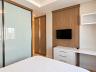 Apartamento no Edif�cio Lauberge � venda em Balne�rio Cambori� 9