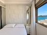 Apartamento no Edif�cio Lauberge � venda em Balne�rio Cambori� 14