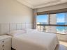 Apartamento no Edif�cio Lauberge � venda em Balne�rio Cambori� 12
