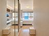 Apartamento no Edif�cio Lauberge � venda em Balne�rio Cambori� 16