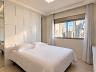 Apartamento no Edif�cio Lauberge � venda em Balne�rio Cambori� 15