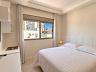 Apartamento no Edif�cio Lauberge � venda em Balne�rio Cambori� 11