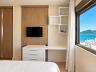 Apartamento no Edif�cio Lauberge � venda em Balne�rio Cambori� 10