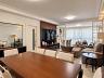 Apartamento no Edif�cio Lauberge � venda em Balne�rio Cambori� 3