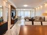 Apartamento no Edif�cio Lauberge � venda em Balne�rio Cambori� 4