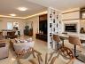 Apartamento no Edif�cio Lauberge � venda em Balne�rio Cambori� 6