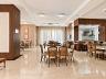 Apartamento no Edif�cio Lauberge � venda em Balne�rio Cambori� 25