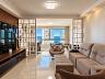 Apartamento no Edif�cio Lauberge � venda em Balne�rio Cambori� 2