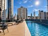 Apartamento no Edif�cio Lauberge � venda em Balne�rio Cambori� 28