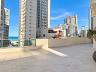 Apartamento no Edif�cio Lauberge � venda em Balne�rio Cambori� 30