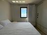 Cobertura no Edif�cio Atl�ntico Shopping � Venda em Balne�rio Cambori� 5