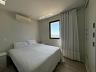 Cobertura no Edif�cio Atl�ntico Shopping � Venda em Balne�rio Cambori� 4