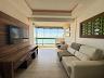 Cobertura no Edif�cio Atl�ntico Shopping � Venda em Balne�rio Cambori� 1