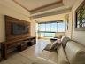 Cobertura no Edif�cio Atl�ntico Shopping � Venda em Balne�rio Cambori� 2