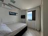 Cobertura no Edif�cio Atl�ntico Shopping � Venda em Balne�rio Cambori� 7