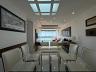 Cobertura no Edif�cio Atl�ntico Shopping � Venda em Balne�rio Cambori� 3