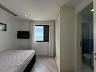 Cobertura no Edif�cio Atl�ntico Shopping � Venda em Balne�rio Cambori� 8