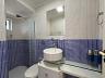 Cobertura no Edif�cio Atl�ntico Shopping � Venda em Balne�rio Cambori� 9