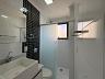 Cobertura no Edif�cio Atl�ntico Shopping � Venda em Balne�rio Cambori� 6