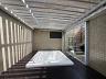 Cobertura no Edif�cio Atl�ntico Shopping � Venda em Balne�rio Cambori� 11