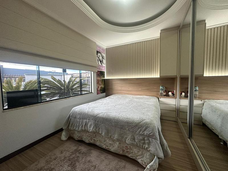 Casa no Saguaçu — foto 28