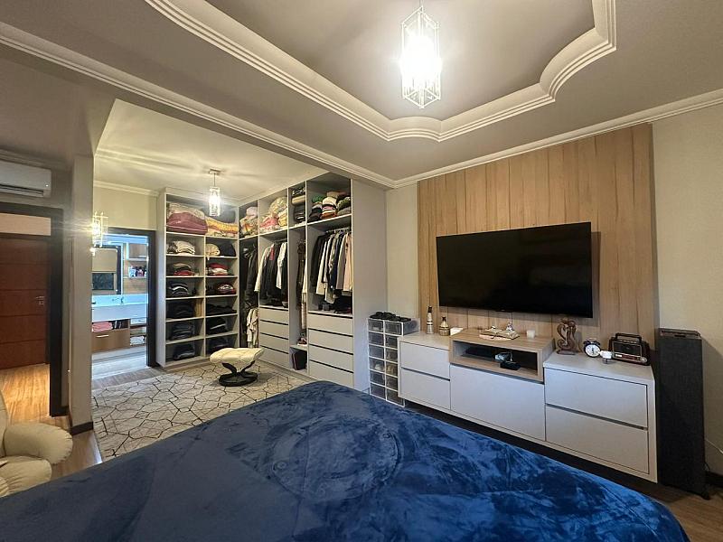 Casa no Saguaçu — foto 30