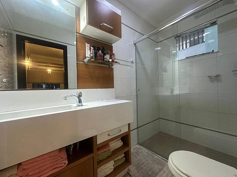 Casa no Saguaçu — foto 31