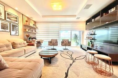 CASA BAIRRO ECOVILLE