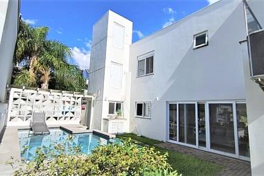 IGUACU ECOVILLE 2 TERRENOS