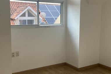 CASA VIVENDA ECOVILLE 4 QUARTOS 2 SUÍTES