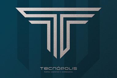 TECNOPÓLIS - LOTES COMERCIAIS