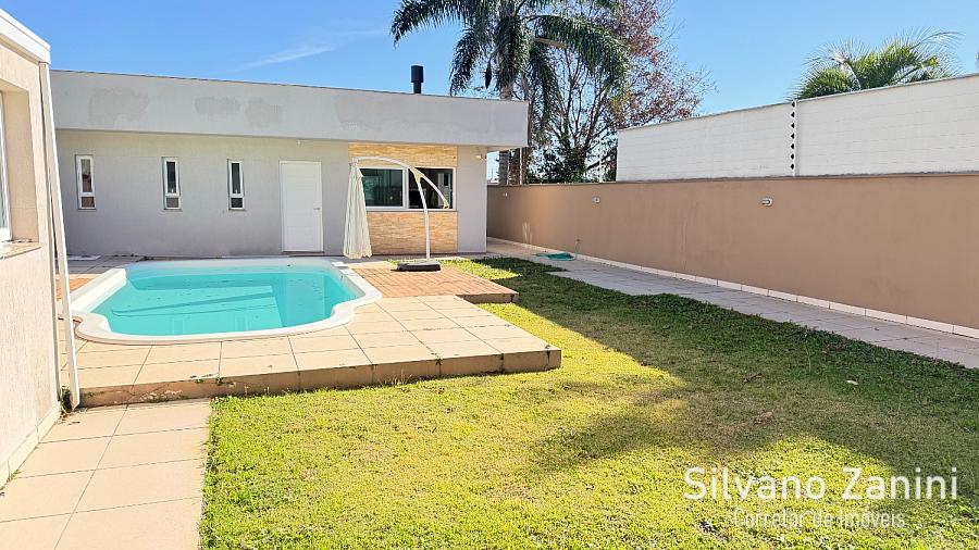 casa-ecoville-porto-alegre-fachada