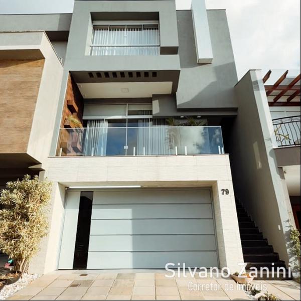 silvano-zanini-ecoville