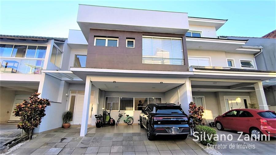 silvano igua��-ecoville