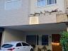 RESERVA ECOVILLE 1