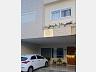 RESERVA ECOVILLE 2
