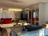 RESERVA ECOVILLE 9