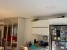 RESERVA ECOVILLE 10