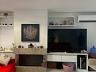 RESERVA ECOVILLE 15