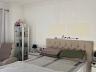 RESERVA ECOVILLE 19